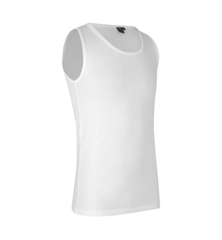 ID Herren Stretch Tanktop 0598