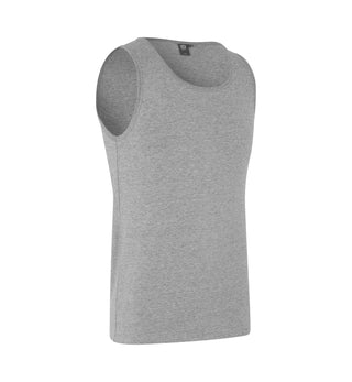 ID Herren Stretch Tanktop 0598