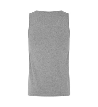 ID Herren Stretch Tanktop 0598