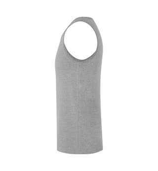 ID Herren Stretch Tanktop 0598