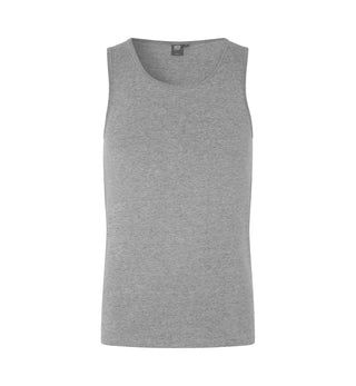 ID Herren Stretch Tanktop 0598