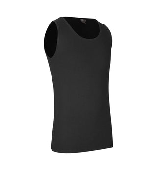 ID Herren Stretch Tanktop 0598