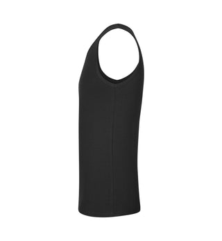 ID Herren Stretch Tanktop 0598