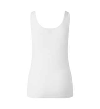 ID Damen Stretch Tanktop 0599