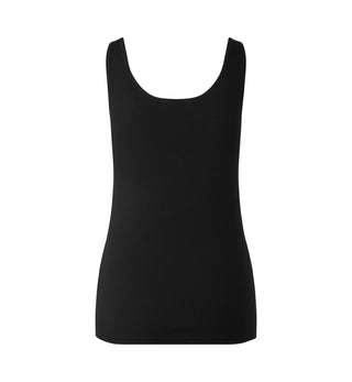 ID Damen Stretch Tanktop 0599