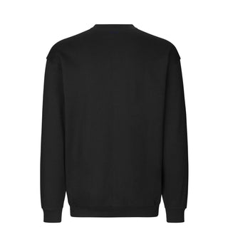 ID Herren Sweatshirt 0604 Klassisch