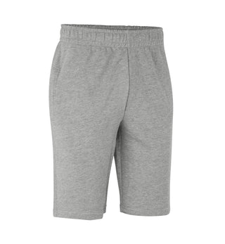 ID Herren Sweat Shorts 0608