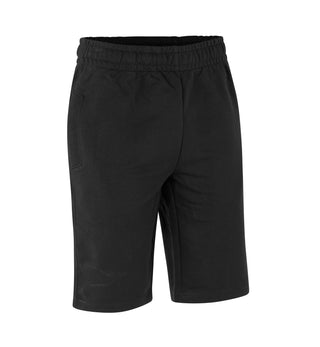 ID Herren Sweat Shorts 0608