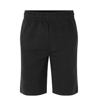 ID Herren Sweat Shorts 0608