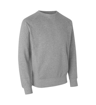 ID Herren Sweatshirt 0613 Business