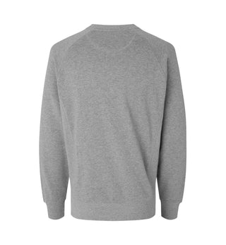 ID Herren Sweatshirt 0613 Business