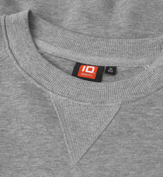 ID Herren Sweatshirt 0613 Business