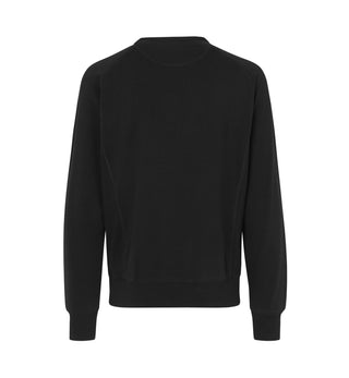 ID Herren Sweatshirt 0613 Business