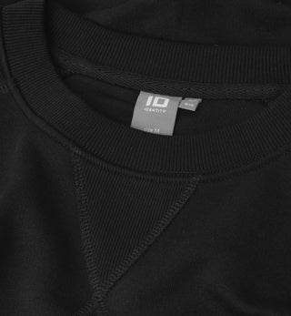 ID Herren Sweatshirt 0613 Business