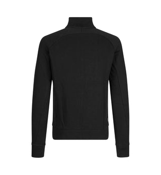 ID Herren Zip-Thru Sweatshirt 0628