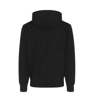 ID Herren Zip-thru Hoodie 0630