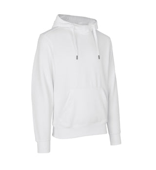 ID Herren Hoodie 0636 Core