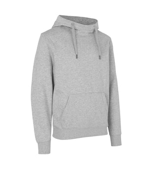 ID Herren Hoodie 0636 Core