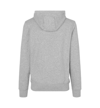 ID Herren Hoodie 0636 Core