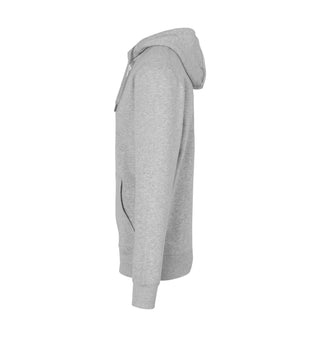 ID Herren Hoodie 0636 Core