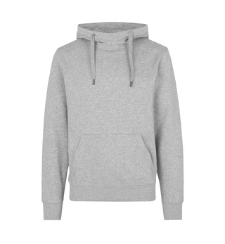 ID Herren Hoodie 0636 Core