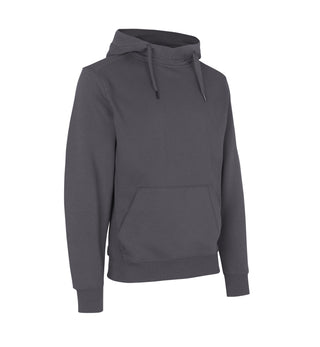 ID Herren Hoodie 0636 Core