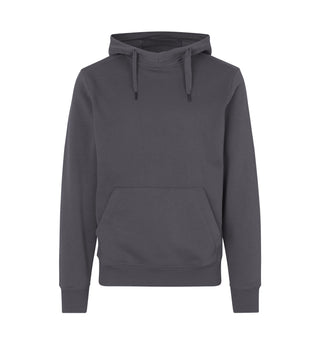 ID Herren Hoodie 0636 Core