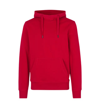 ID Herren Hoodie 0636 Core