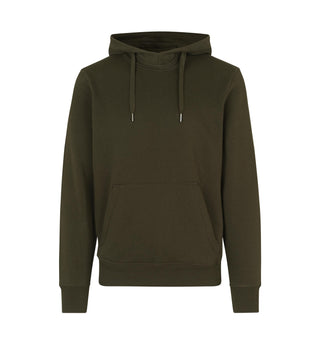 ID Herren Hoodie 0636 Core