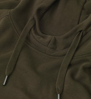 ID Herren Hoodie 0636 Core