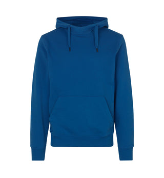 ID Herren Hoodie 0636 Core