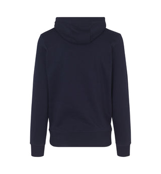 ID Herren Hoodie 0636 Core