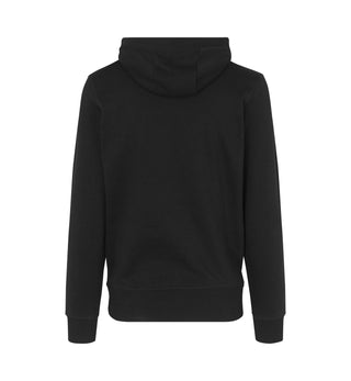 ID Herren Hoodie 0636 Core