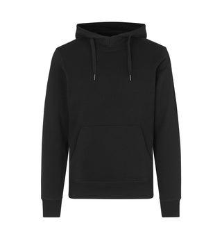 ID Herren Hoodie 0636 Core