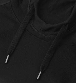 ID Herren Hoodie 0636 Core