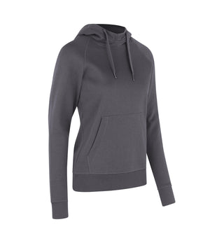 ID Damen Hoodie 0637 Core