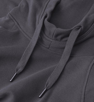 ID Damen Hoodie 0637 Core