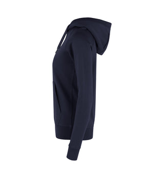 ID Damen Hoodie 0637 Core