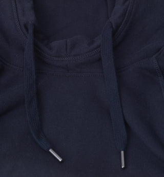 ID Damen Hoodie 0637 Core