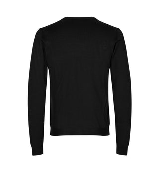 ID Herren V-Pullover 0640