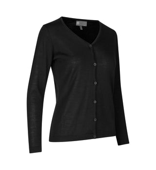 ID Damen Cardigan 0643