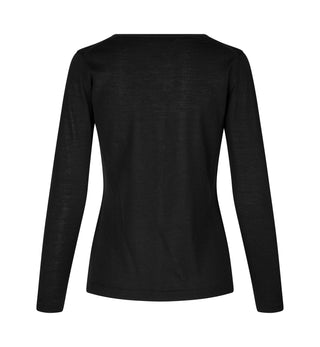 ID Damen Cardigan 0643