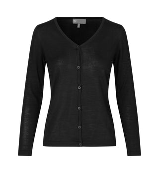 ID Damen Cardigan 0643