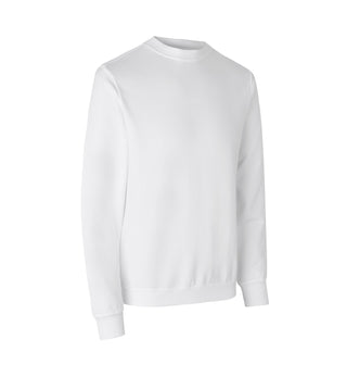 ID Herren Sweatshirt 0682 Ökologisch