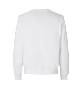 ID Herren Sweatshirt 0682 Ökologisch