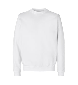 ID Herren Sweatshirt 0682 Ökologisch