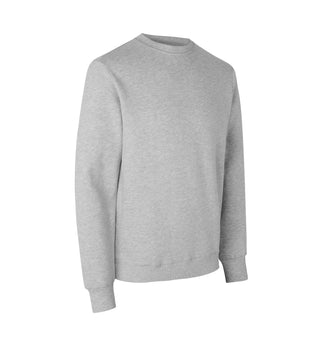 ID Herren Sweatshirt 0682 Ökologisch