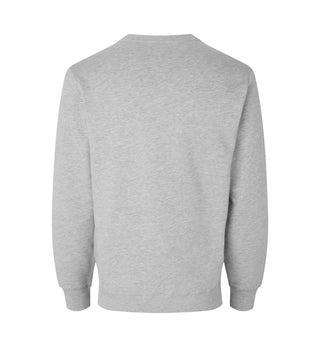 ID Herren Sweatshirt 0682 Ökologisch