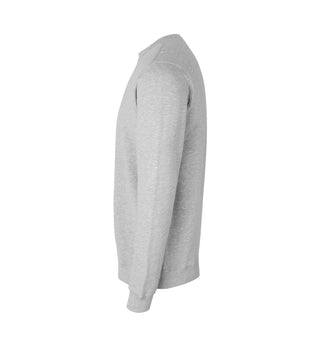 ID Herren Sweatshirt 0682 Ökologisch