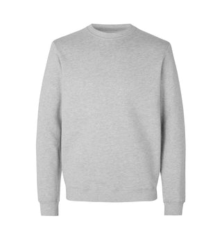 ID Herren Sweatshirt 0682 Ökologisch